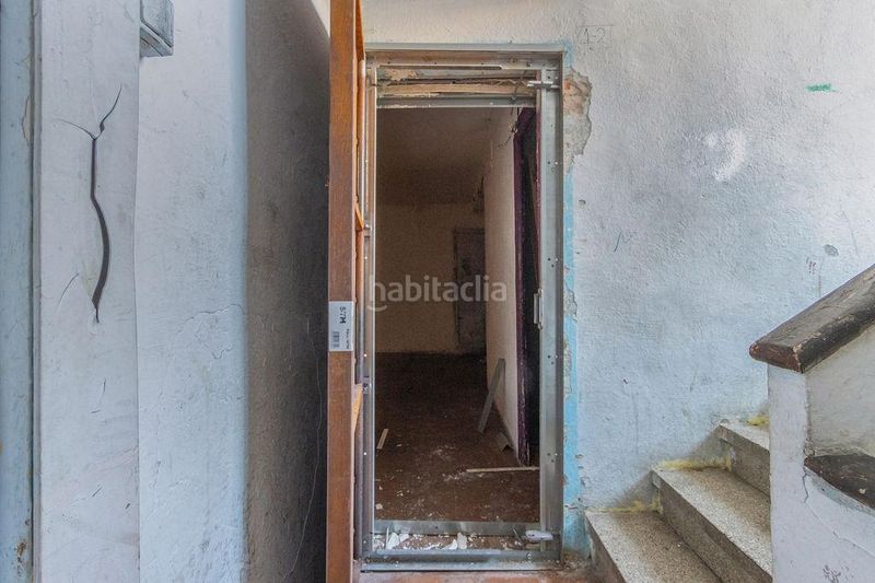 Foto bab06c07-baad-4c3f-ab30-3128f264a556. Pis a Mariola Lleida