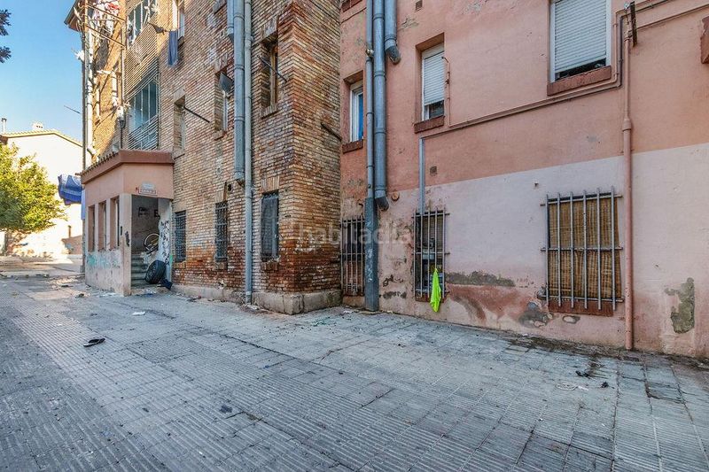 Foto cd6364cc-e0af-4e05-9a6f-20dbdd4c9c98. Pis a Mariola Lleida