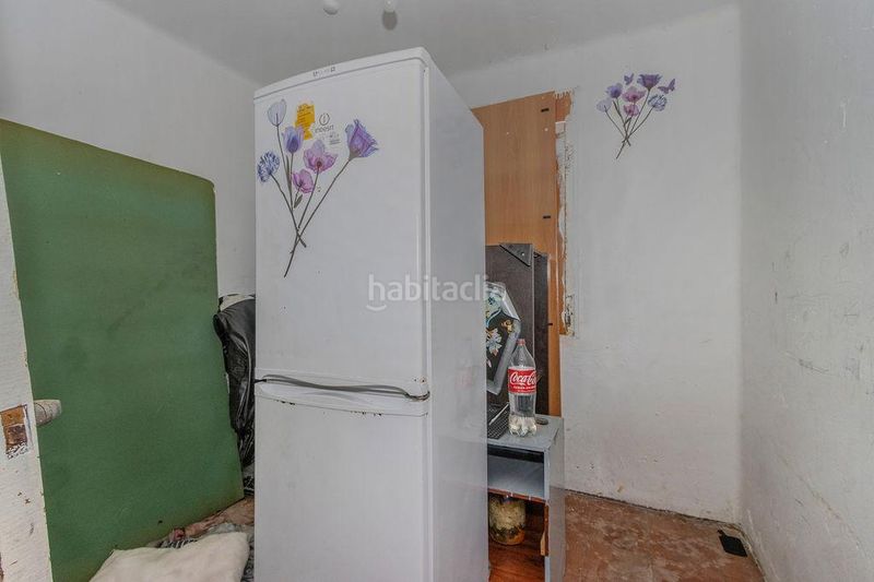 Foto ddf86305-cd2c-4cf5-84a8-7b5f342bde61. Pis a Mariola Lleida