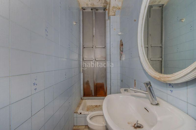 Foto e13a5ffe-0f16-44d1-aa2c-01884ab7bc2b. Pis a Mariola Lleida