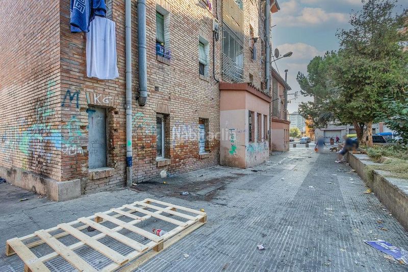 Foto f76f82ca-26cc-46d2-bb49-559620465261. Pis a Mariola Lleida