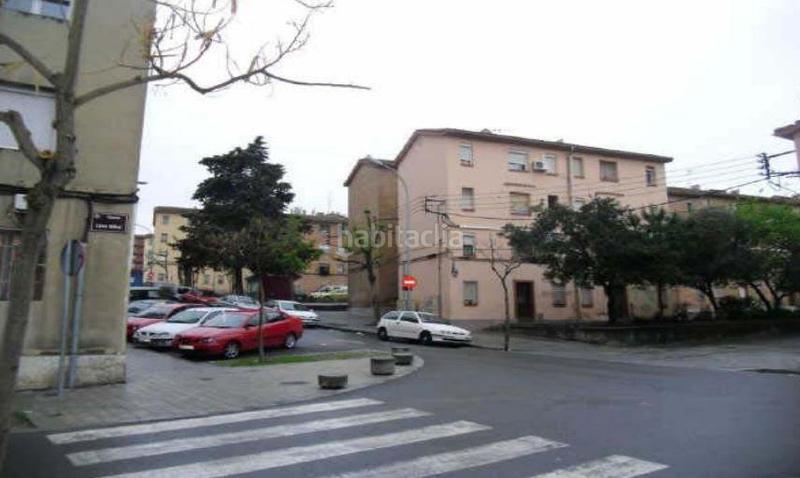 Foto 24e7582f-c3a0-4340-bd76-b7c78570849c. Piso vivienda ocupada en Mariola Lleida