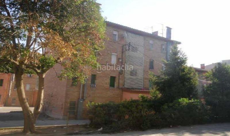 Foto a83359ea-1564-4781-8dc4-d782993db02c. Piso vivienda ocupada en Mariola Lleida