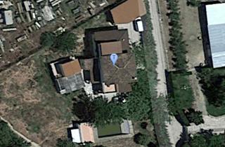 Casa  Partida camp rodo. Inmueble sin posesiónoportunidad de inversión