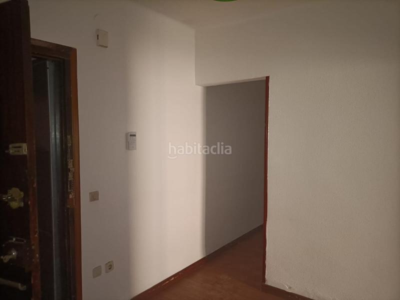 Foto 109c47d6-061f-4273-b952-c8ca37b3690a. Appartamento in La Bordeta Lleida