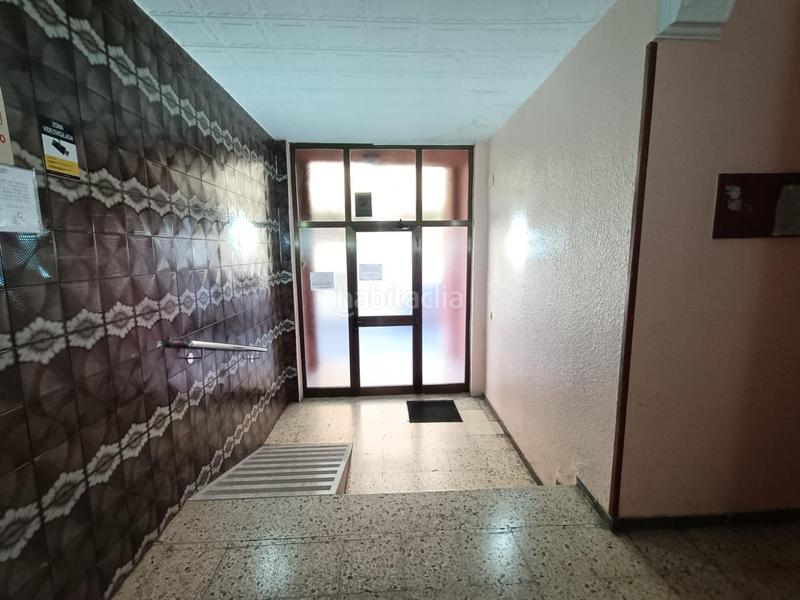 Foto 239cef92-50ef-46bd-b7a5-3709c59be9a5. Appartamento in La Bordeta Lleida