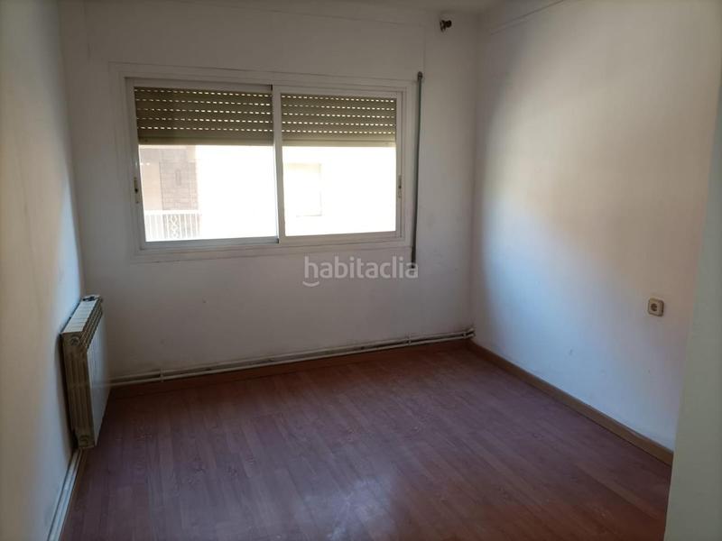 Foto 6b1e00ad-460b-41e3-be55-8351bedf1baf. Appartamento in La Bordeta Lleida