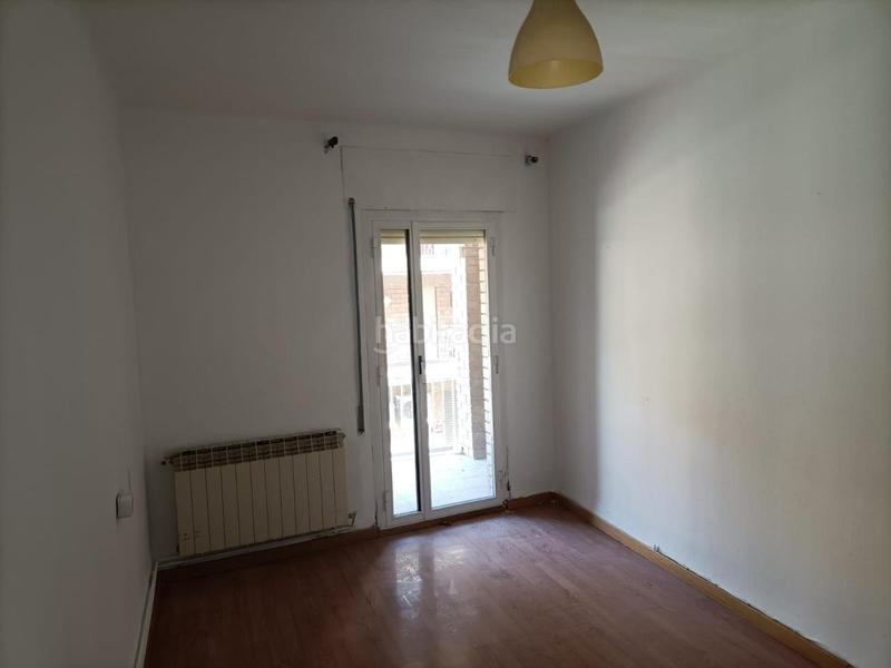 Foto a0a97536-c5f8-4e6f-8a94-6c0bdcecba85. Appartamento in La Bordeta Lleida