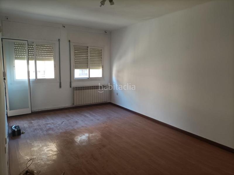 Foto b529fc84-7193-48e5-b996-939973f170d0. Appartamento in La Bordeta Lleida