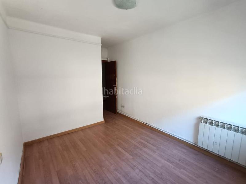 Foto ea0ca87f-8cf8-4e09-8e7f-96b01876b09b. Appartamento in La Bordeta Lleida