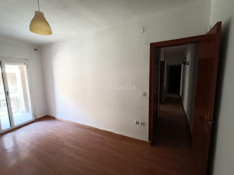 Foto f5923820-90a9-427d-923c-291965f256db. Appartamento in La Bordeta Lleida