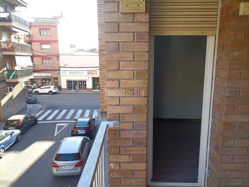 Foto 29515ec7-586e-4837-bae3-ca24b9ace9d4. Pis a La Bordeta Lleida