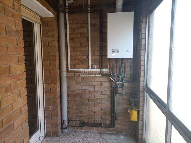 Foto 34c5d5b5-926a-4d2b-8d99-2df271cbb670. Pis a La Bordeta Lleida