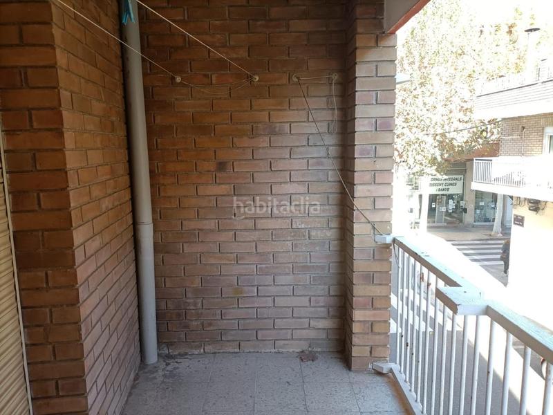 Foto 62529481-1e23-4af9-913b-20b601681b08. Pis a La Bordeta Lleida