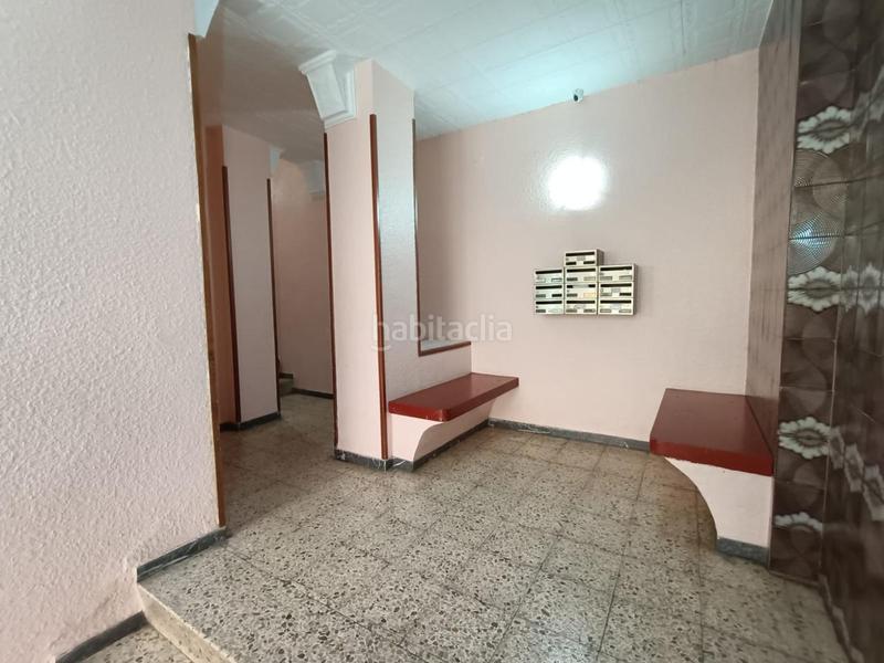 Foto 717c1673-0ca3-4c6b-89af-cc838af3575b. Pis a La Bordeta Lleida