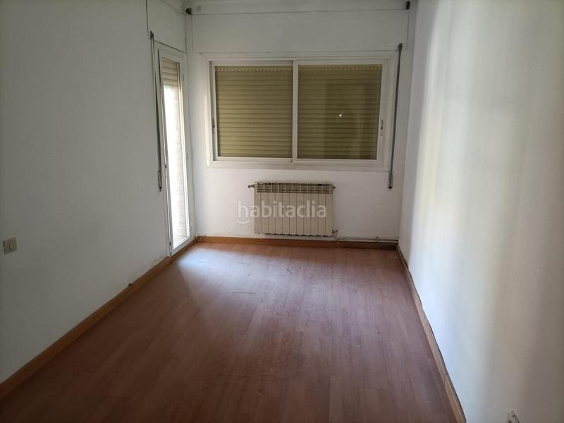 Foto f2af2246-6189-47bd-ad51-98937f2671dd. Pis a La Bordeta Lleida