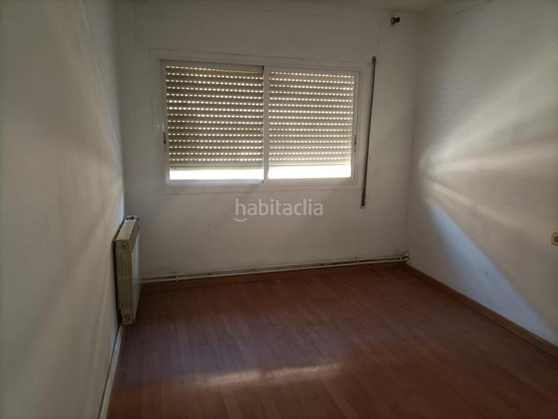 Foto 2055b6af-2a1b-4c73-8e62-c2f3c86bd8f2. Piso en La Bordeta Lleida