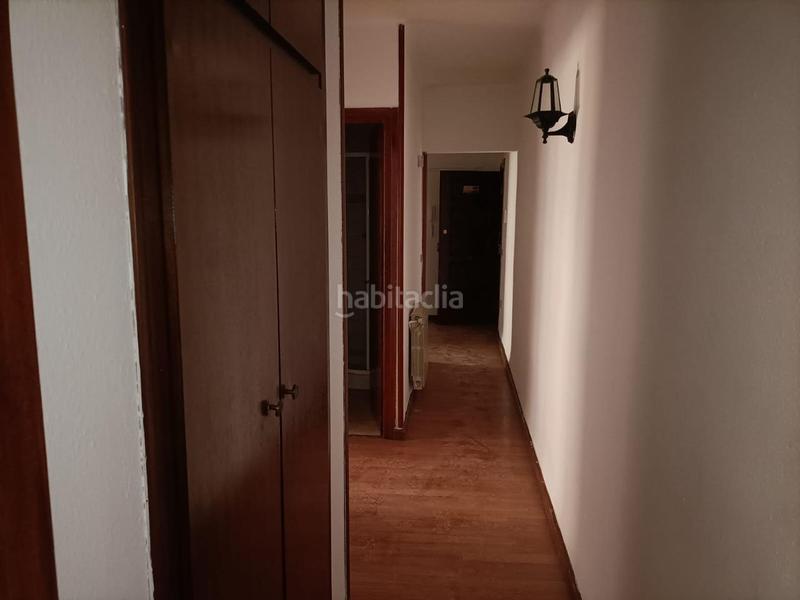 Foto 401c8791-9b38-404d-a76d-752d965b7091. Piso en La Bordeta Lleida