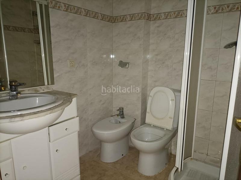 Foto 6838b03d-b1a3-41ad-94e0-a1ae47e38cc2. Piso en La Bordeta Lleida