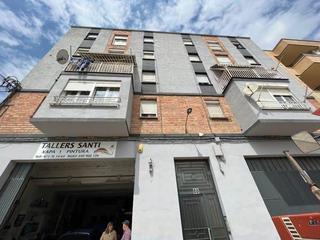 Pis  De lleida