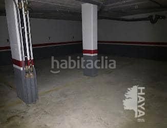 Foto 6540fd82-cee3-4556-950f-fc66a0427219. Aparcament cotxe a Albatàrrec