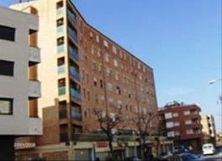 Pis  Carrer sant agustí