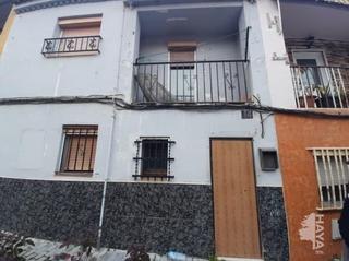 Casa  Carrer sant francesc xavier