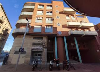 Local commercial  Carrer maria sauret. Local con posibilidad de cambio de uso a vivienda