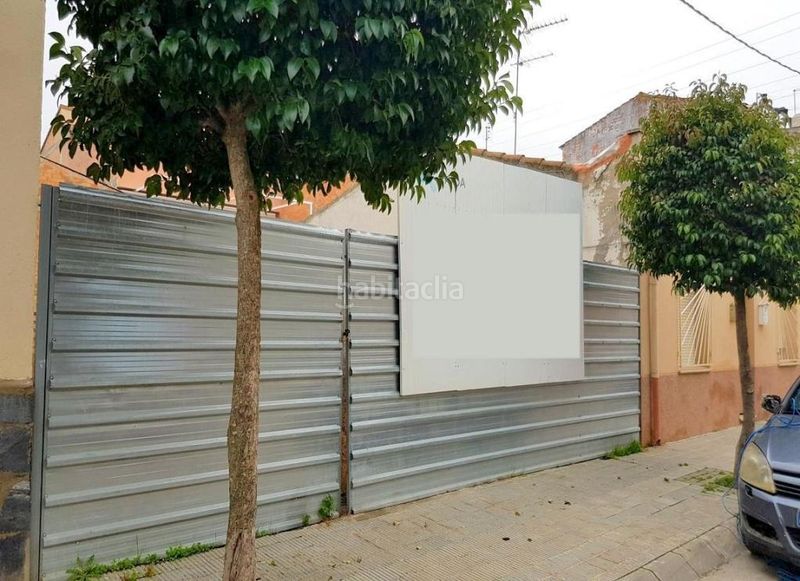 Foto 268a6c81-4065-40ad-98c8-ae1461d3e991. Terreno residencial suelo urbano en Llívia Lleida