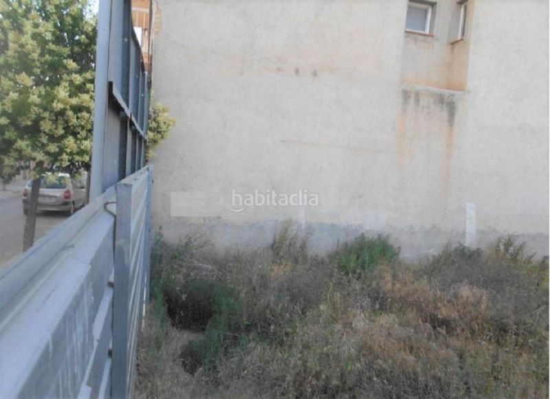 Foto 5ecac00f-97d5-4673-b5c6-a2ece9b3efa1. Terreno residencial suelo urbano en Llívia Lleida
