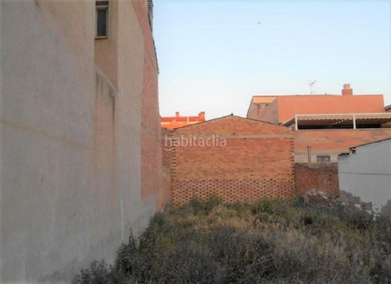 Foto 6fc9fef2-d316-47f2-b515-411698dc609a. Terreno residencial suelo urbano en Llívia Lleida