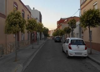 Terrain résidentiel  La paz - llivia. Suelo urbano en lleida