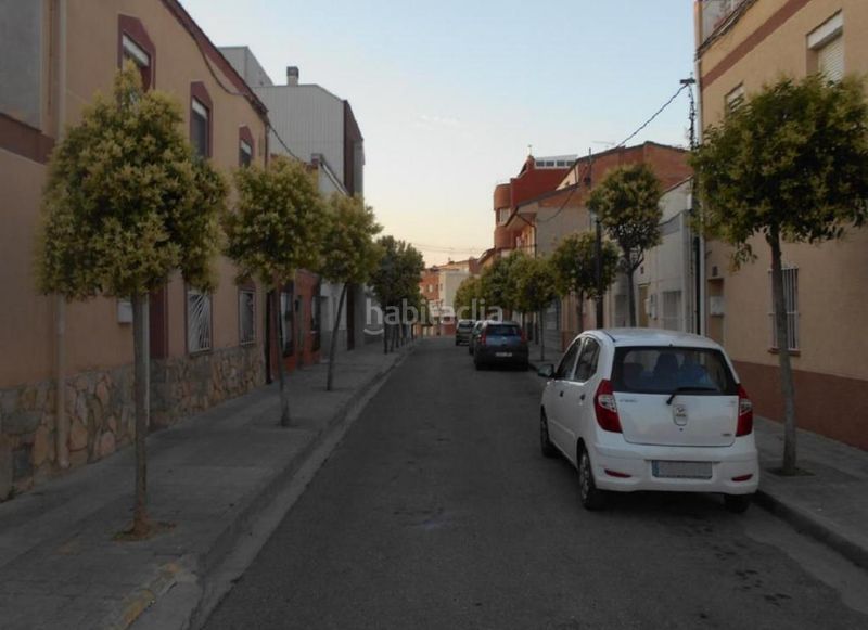Foto 7acc3b92-45b1-45cb-bbfa-fd5e9aecc686. Terreno residencial suelo urbano en Llívia Lleida
