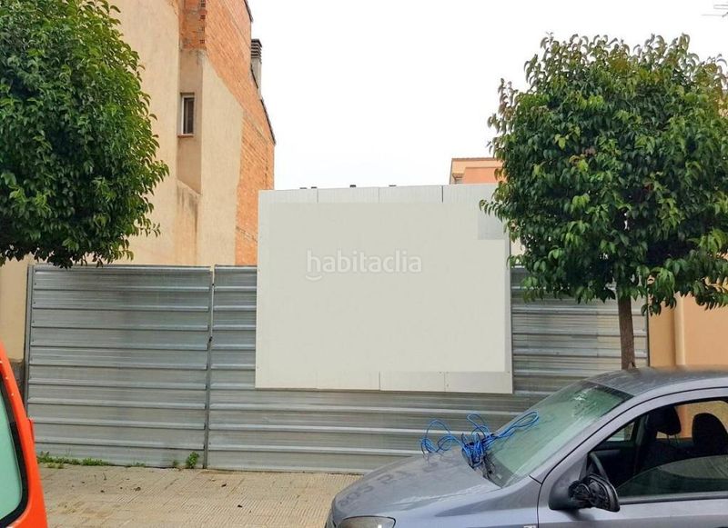 Foto ba5099ef-73f6-4415-8df9-f0cc741700d1. Terreno residencial suelo urbano en Llívia Lleida