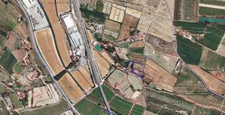 Terreny residencial  Femosa. Suelo rústico en lleida