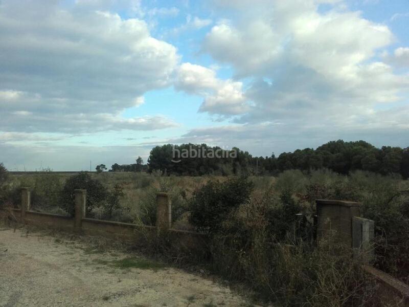 Foto 164dc908-eda4-46c0-a155-6f7d8652e784. Terreno residenziale in La Cerdera Lleida