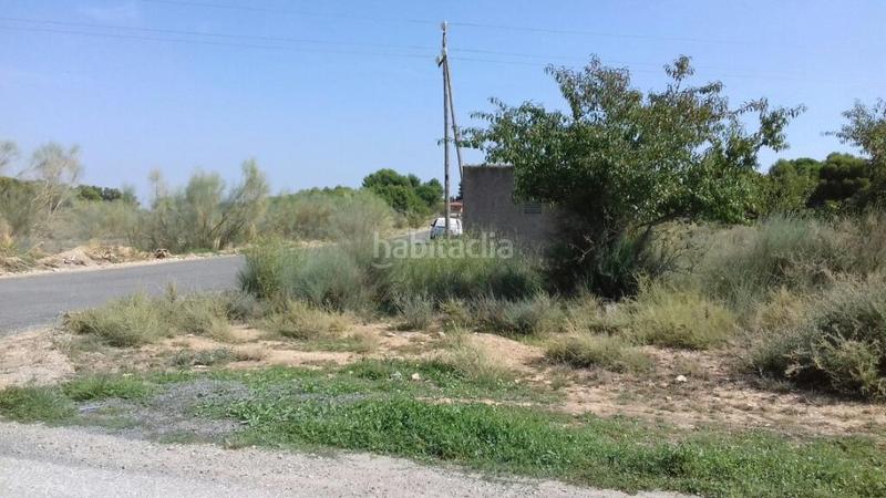 Foto 6f6cdae0-3af5-4996-a822-238b344eec8f. Terreno residenziale in La Cerdera Lleida