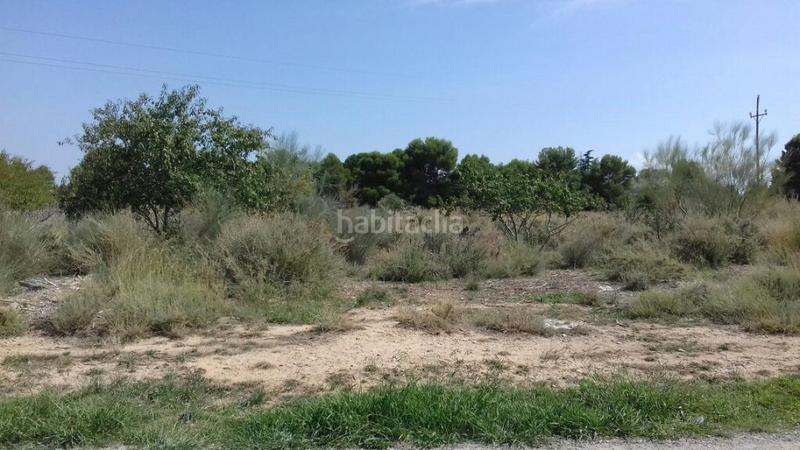 Foto fb0e0a80-7bb4-4190-aaa1-b4d27354a634. Terreno residenziale in La Cerdera Lleida