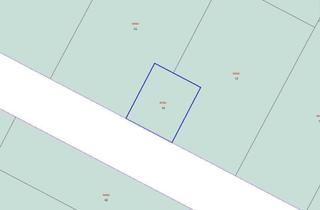 Terreny residencial  Pla de lleida. Suelo urbanizable en lleida