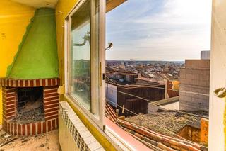 Casa  Travesía la cuesta. Casa en c de la cuesta balaguer