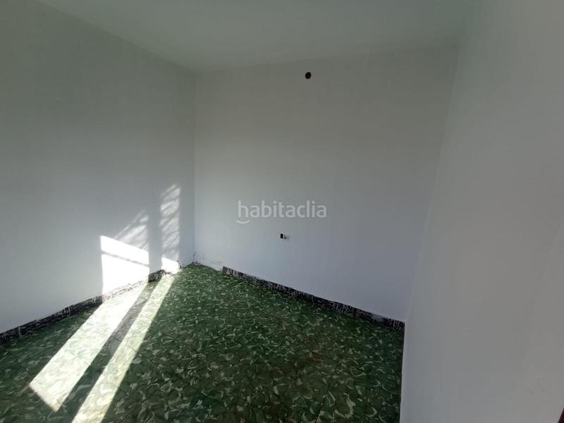 Foto 0453b649-7943-4f7c-96e5-53a9dc391fb5. Piso en Pardinyes Lleida