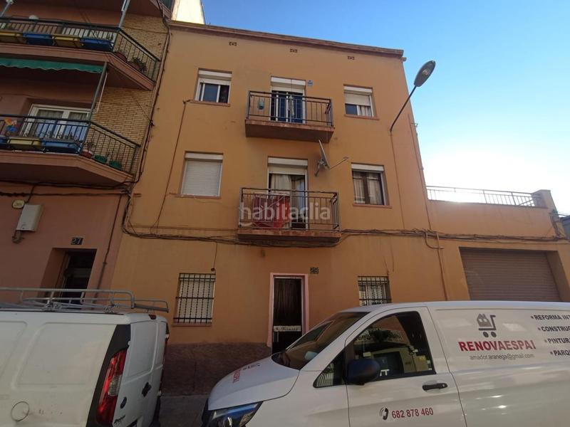 Foto 273fda46-f1b1-4688-9e25-ac79aa16c604. Piso en Pardinyes Lleida