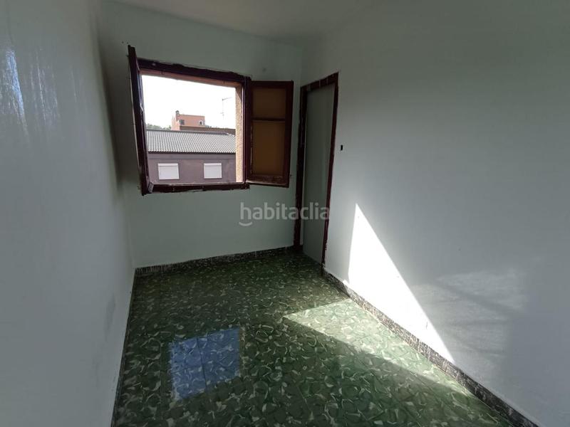 Foto 309345e0-6a6e-4a1c-a801-e00a7e21ad62. Piso en Pardinyes Lleida