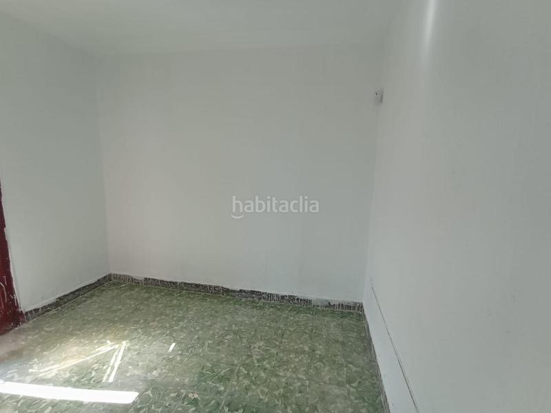 Foto 67e464d0-2254-4d19-8d98-e1ac4676a818. Piso en Pardinyes Lleida