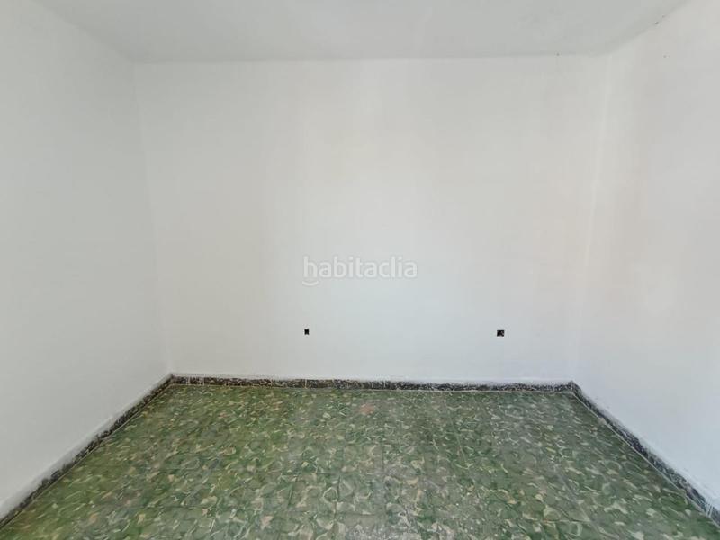 Foto 8c5aa1c4-0a89-48c5-b8b3-cdc34702b9da. Piso en Pardinyes Lleida