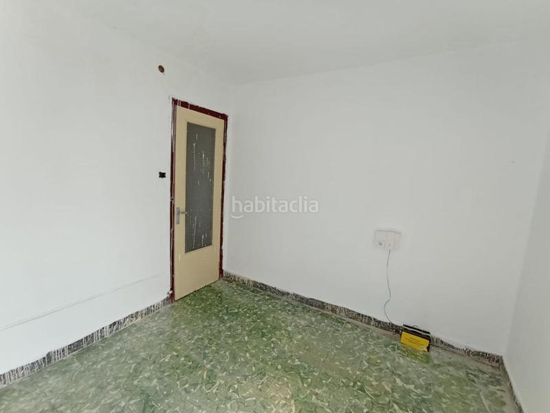 Foto e52c1663-ee3d-4a85-b0e5-74b28a3c45aa. Piso en Pardinyes Lleida