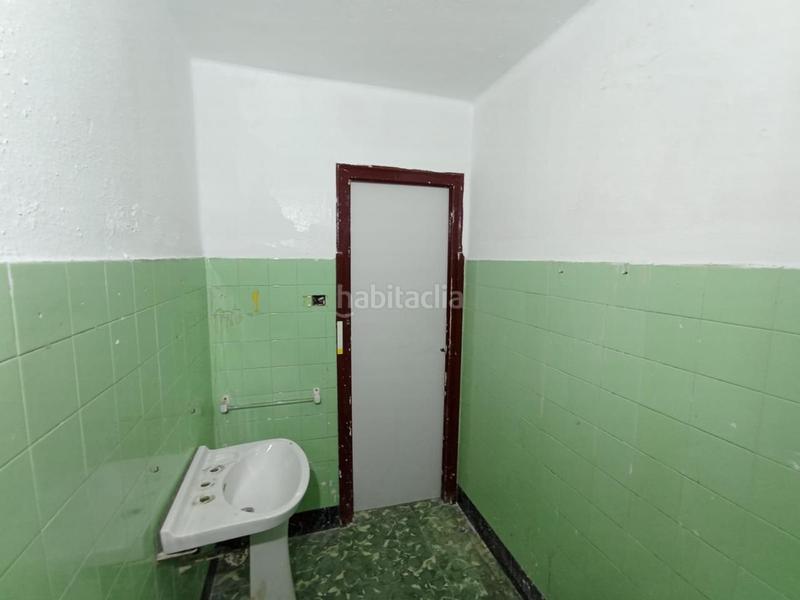Foto f71e12ba-8b4c-4e4a-8964-f2c4979f2b89. Piso en Pardinyes Lleida