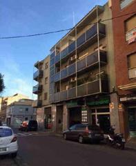 Pis  Carrer de les corts catalanes. Piso para inversores, sin posesión