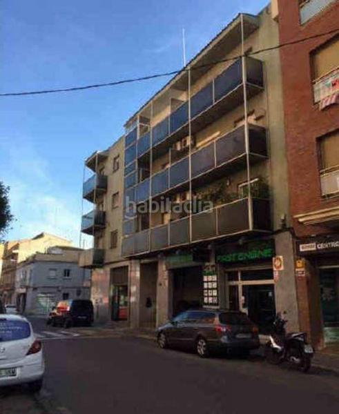 Foto f7f3aa77-e299-4d08-9ab5-bc2b3698651a. Pis a Balàfia Lleida