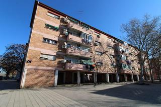 Pis  Carrer joan carles. Piso en venta, c juan carlos, sin posesión